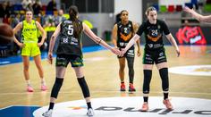 Finále ŽBL míří do Brna. Potrápí Žabiny favoritky? Živě na Nova Sport a Oneplay