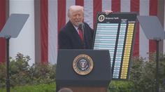 Čína předpokládá, že v obchodní válce s USA vyhraje. Láká ji spolupráce s Evropou