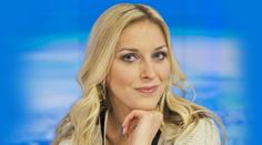 Moderátorka SuperStar Kepková usnula za volantem a měla ošklivou bouračku!