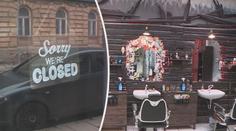 Holičstvím došla trpělivost. Navzdory opatřením se chystají otevřít