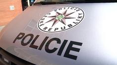 Otřesný případ dětské prostituce: 50letý muž měl zneužívat 12 nezletilých dívek
