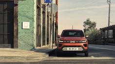 Nejlevnější elektromobil na českém trhu. Dacia jde na hranici 400 tisíc