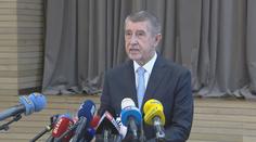 Babiš je nevinný, rozhodl soud. Policie by se měla zabývat třemi svědky, myslí si soudce