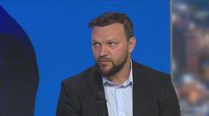 Ujfaluši: Od hráčů špatné, ale brát kvůli tomu kapitánovi pásku je zvláštní