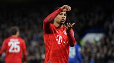 Zmatky kolem koronaviru. Hvězda Bayernu musela do izolace neprávem