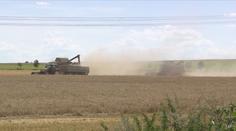 Brusel jedná o zemědělství. Bude muset přijmout důležitá opatření