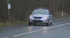 Smutný konec pátrání. Muže z Plzeňska hledali i v zahraničí, našli ho ale mrtvého