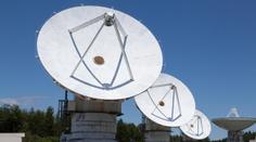 NASA chce vyslat vzkaz mimozemšťanům. Je to risk, varují vědci z Oxfordu