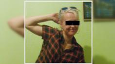 Bestie z Frýdlantu: Denisa (19) je po vraždě dcerky na svobodě!