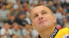 Hrdina z Nagana šokoval! Hokej pro něj skončil, chce vidět Sněžku