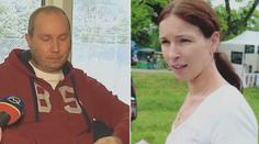 Po Zuzaně zůstaly tři děti. Ze slov manžela běhá mráz po zádech