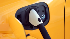 Šokující plány. První evropské země zvažují, že omezí nabíjení elektromobilů