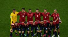 Bude se hrát baráž o MS v Rusku? Švédové tam nechtějí, Česko zatím čeká