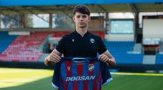 Plzeň ulovila jeden z největších talentů slovenského fotbalu