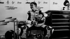 Motorsport oplakává ztrátu. Zemřel talentovaný čtrnáctiletý závodník