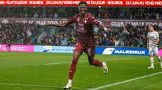 Slavia hledá posily ve Francii. Před LM chystá odchod za velké peníze