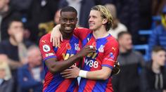 Manchester City nečekaně prohrál, Liverpool ztratil vedení