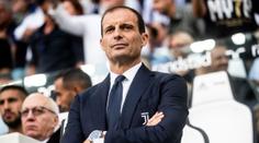 Spekulace potvrzeny. Juventus přebírá jejich bývalý kouč