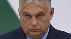 Rusko vyhrálo válku, prohlásil Orbán. Evropa už její konec neovlivní, tvrdí