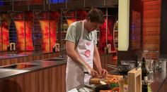MasterChef se vrací na obrazovky! Tito skvělí kuchaři budou porotci
