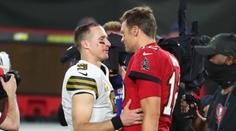 NFL přichází o legendu, po dvaceti letech ukončil hvězdný hráč kariéru