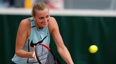 Odměny za Roland Garros? Toto je motivace pro Kvitovou a další!