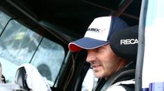 Nejlepší čeští automobiloví piloti změřili své síly v unikátním projektu