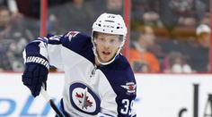 Po vzoru Jágra: Elitní obránce odchází z NHL, jde do 2. ligy!