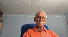 Mikrospánku předchází několik příznaků, říká odborník