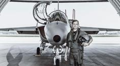 Děsivá letecká tragédie Polsku: Pilot se chystal na oslavy, zemřel v plamenech