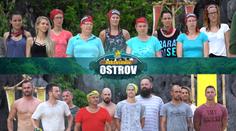 Robinsoni z první řady nešetřili kritikou: Takhle se všem vysmáli!