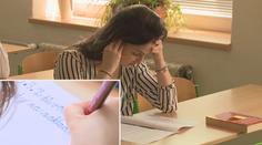 Rodiče běsní kvůli otevření škol, petice má přes 30 tisíc podpisů