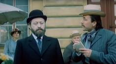 Zemřel Břetislav Slováček, novinář z filmu Rozpuštěný a vypuštěný