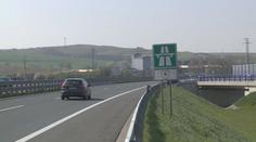 Indové postavili dálnici za pět dní, Česku jedna trvá už 55 let. PŘEHLED