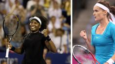 Venus obdivuji. Tenis v tomto věku hodně bolí, nikdo vám nepomůže, říká Benešová