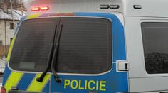 Policie odkryla brutální případ z Vysočiny. Muž měl týrat svou partnerku i tchýni