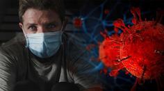V Evropě zachytili smrtící virus, který tady běžně není. Přenášejí ho klíšťata