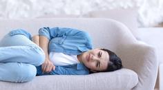Chladné počasí je nebezpečné. V ohrožení jsou hlavně ženy, varuje lékařka