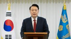 Korejský exprezident znovu skončil ve vazbě. Hrozí mu trest smrti