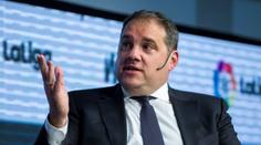 Revoluce ve fotbalu? Viceprezident FIFA přišel s novým herním modelem