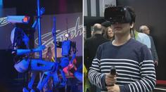 Moderní technologie a vynálezy mění svět! Tyto vznikly v posledních letech