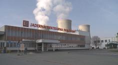 Jaderné elektrárny žádají mimořádné investice. Zajistí bezpečný provoz