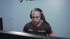 Jak rychle zvládne gamer uběhnout 10 kilometrů? Tým uspořádal virtuální výzvu
