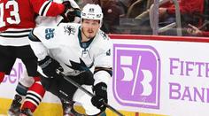 Pardubice opět posilují. Na východ Čech míří útočník s 50 starty v NHL