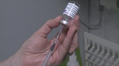 Německo bude očkovat vakcínou Johnson & Johnson hlavně starší 60 let