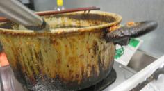 Inspekce uzavřela tři provozovny v pražské Sapě. Kvůli špíně a jedu