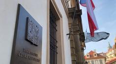 Volby 2020: Senát chtějí někteří zrušit, funguje jako pojistka demokracie