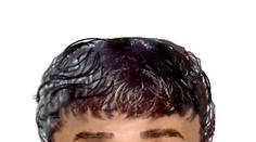 POZNÁTE HO? Chtěl znásilnit kolemjdoucí, nakonec ji okradl!