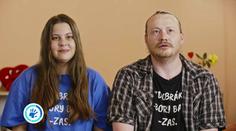 Petr měl Káju jen na sex, spal i s její sestrou! Mohl by jim dělat tátu