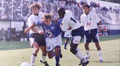 Atmosféra na Aztece? Elektrizující! Mexičany ale určitě neuběháme, má jasno Němec